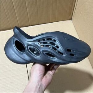 It’s real not fake